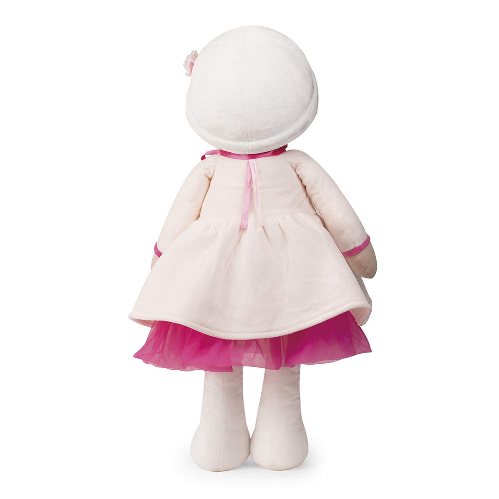 Pearl K 80 cm tendresse
