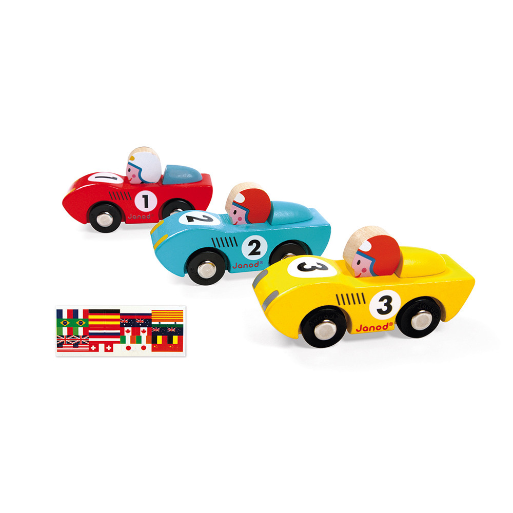 valigetta grand prix 