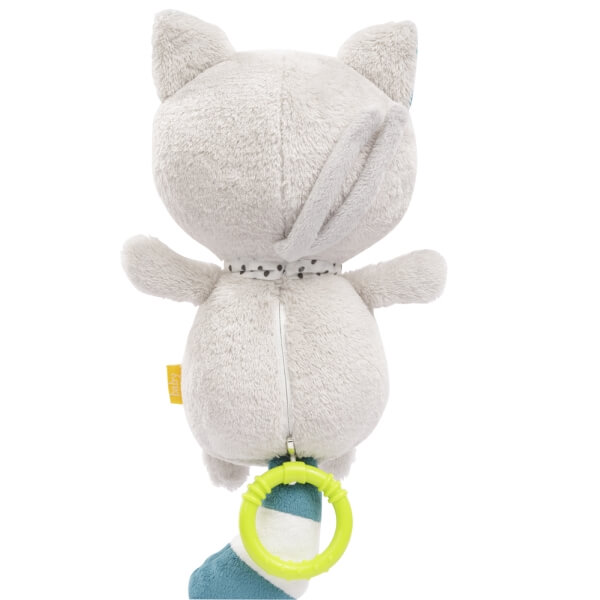 Carillon Gatto fehn