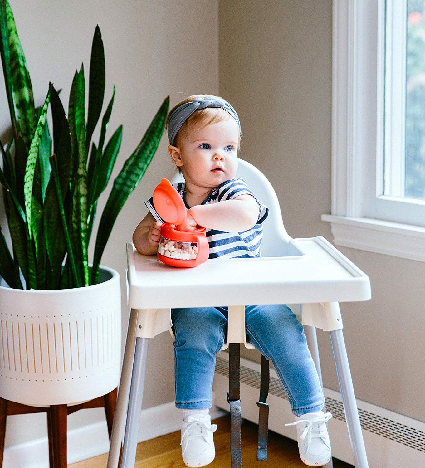 contenitore porta snack 