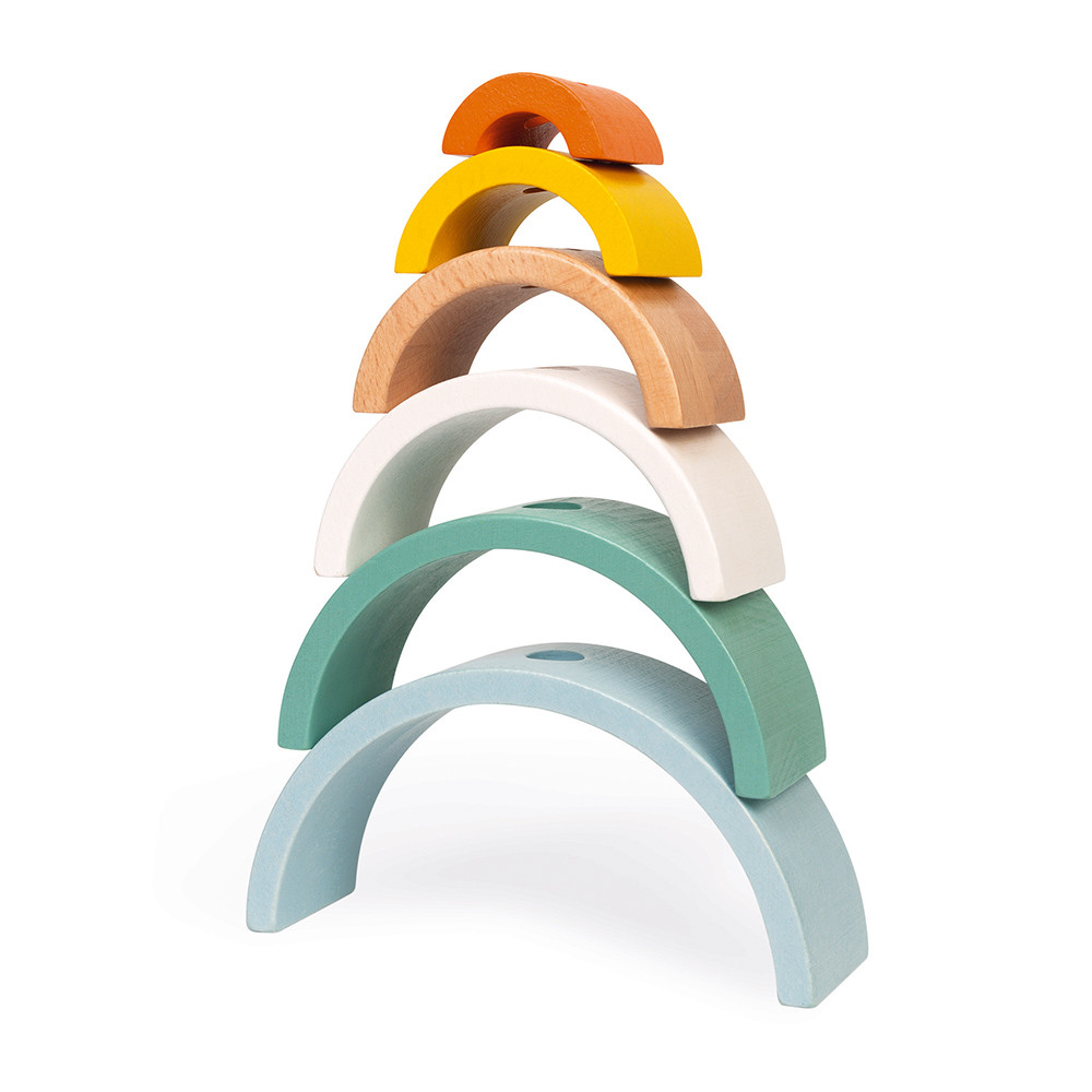 tartaruga arcobaleno sweet cocoon