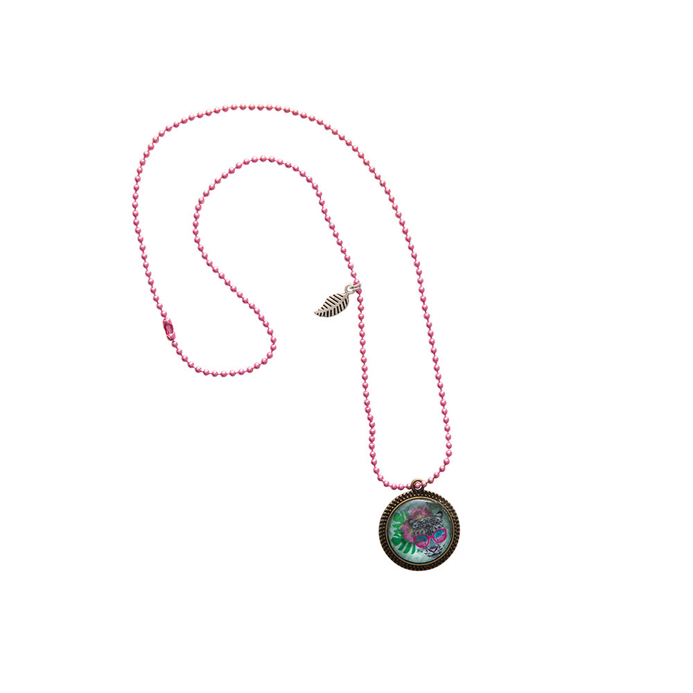 gioielli cabochon lovely pets
