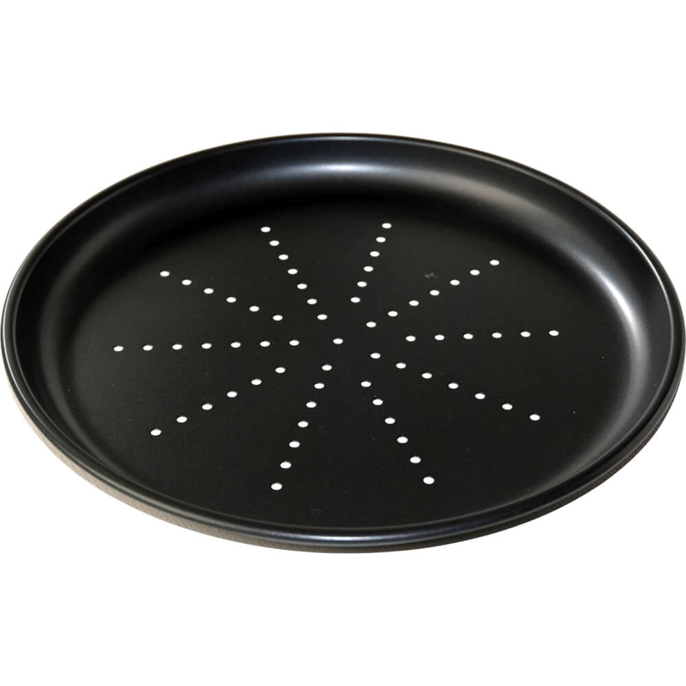 mini set per pizza