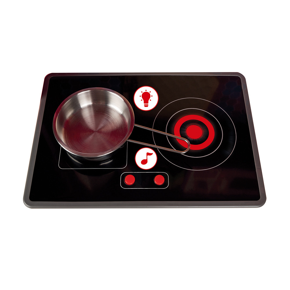 Maxi Cucina Lagoon