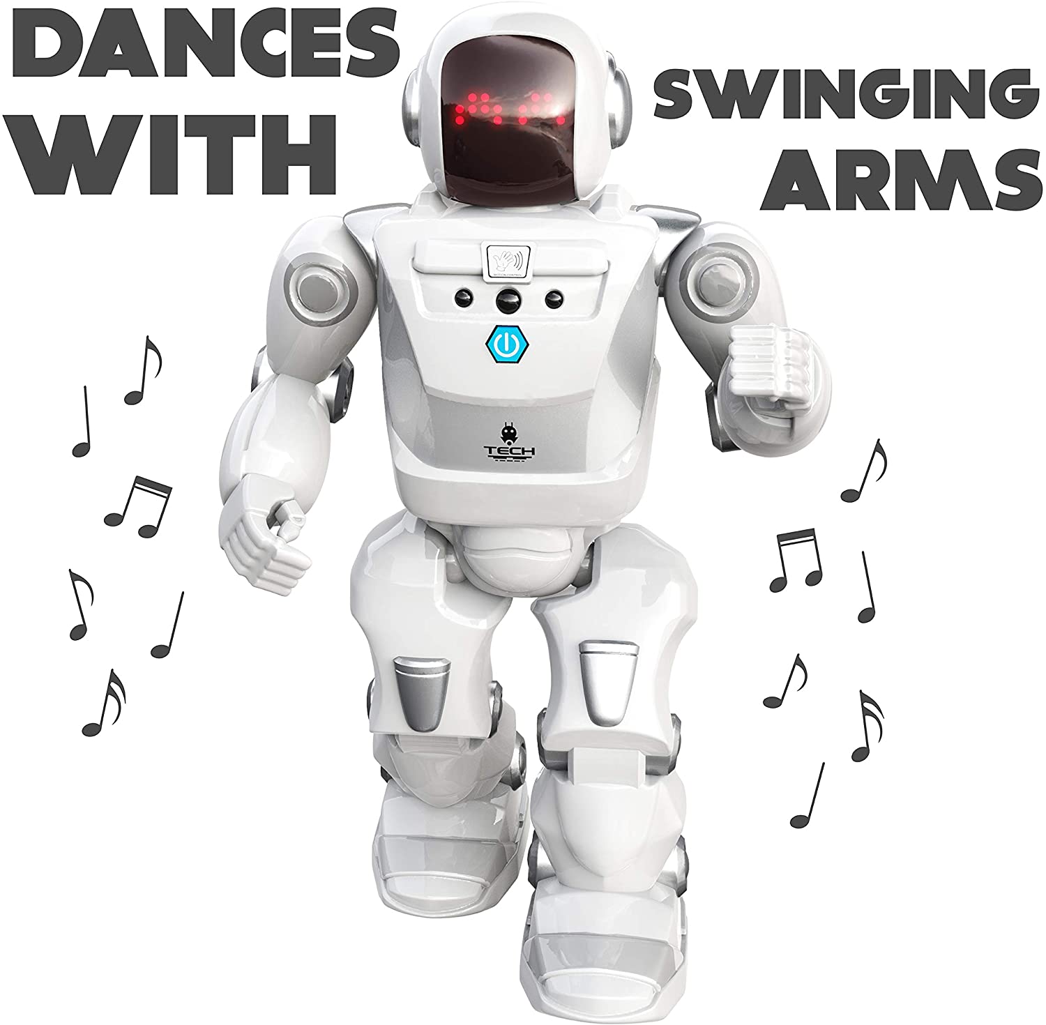 rbot Program A Bot X