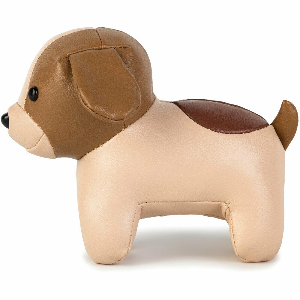 I PICCOLI ANIMALI Cane