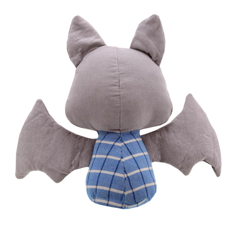 pipistrello marionetta