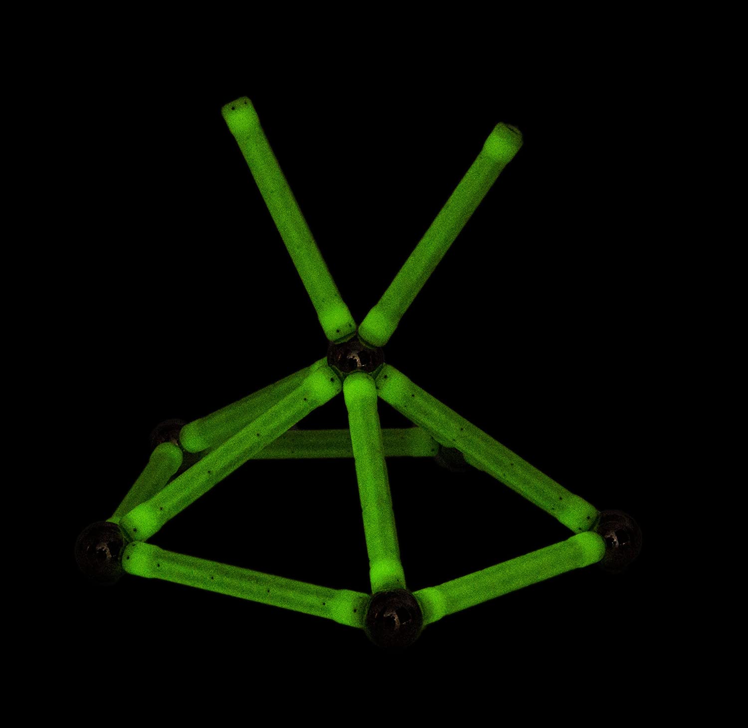 geomag glow 30 pz