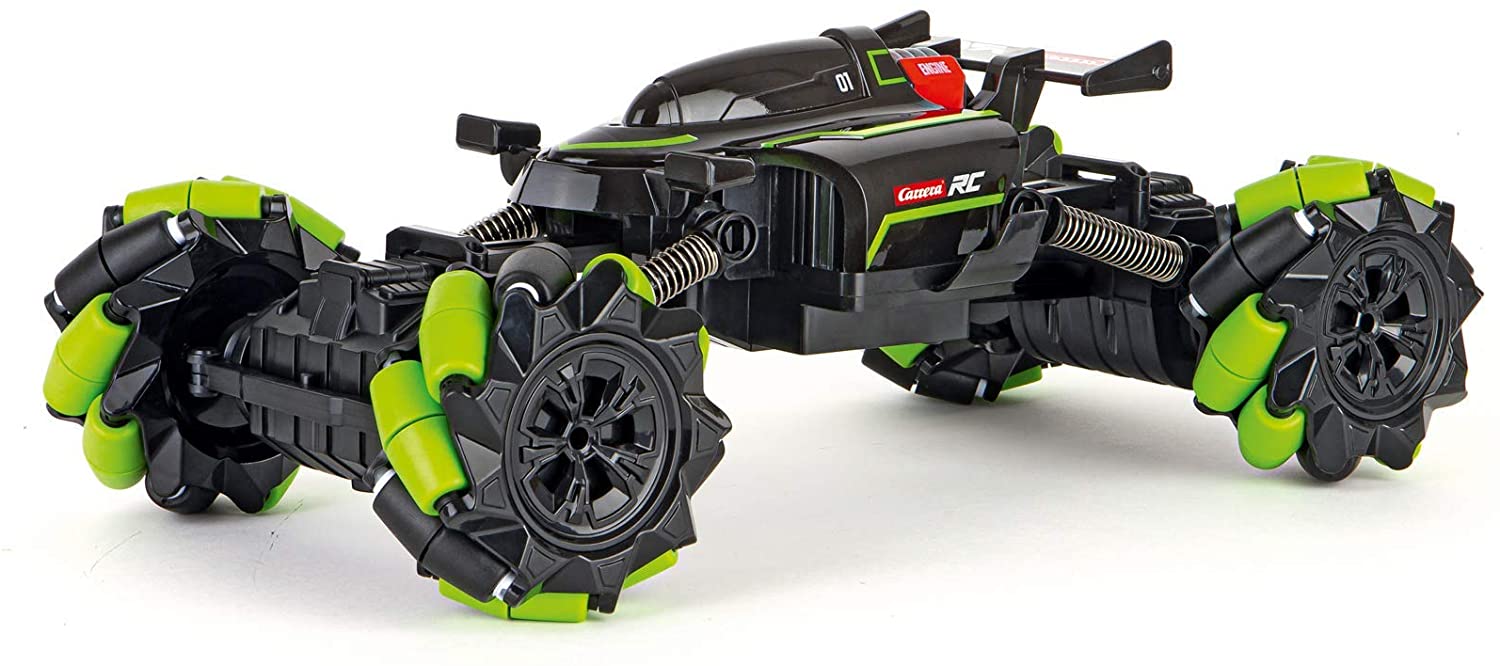 Drift car rc