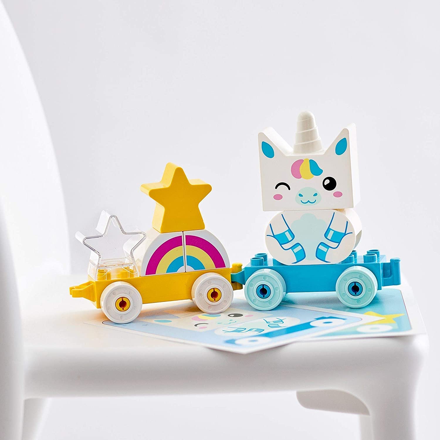 Unicorno