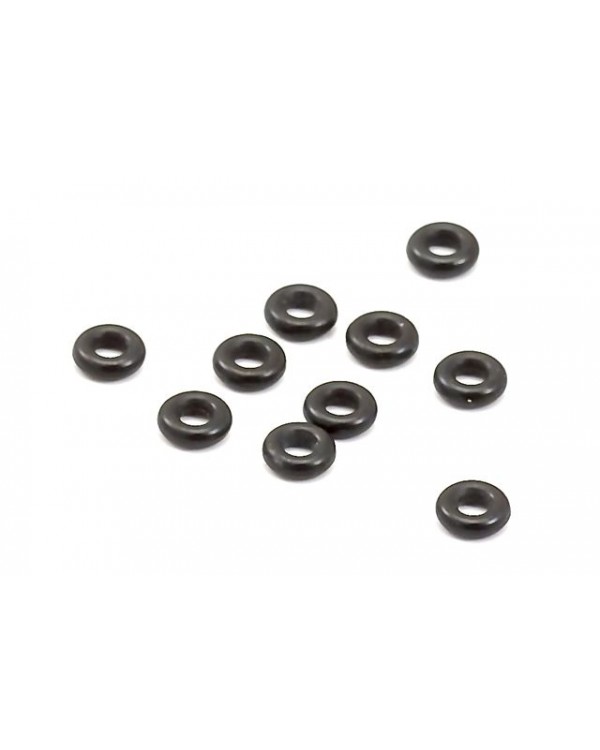 O-ring 2x1,5 nbr