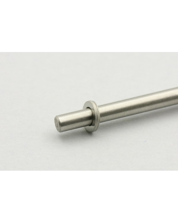 Distanziali 0,7mm