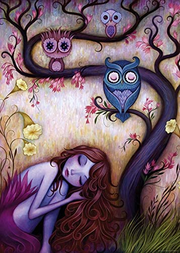 Wishing Tree