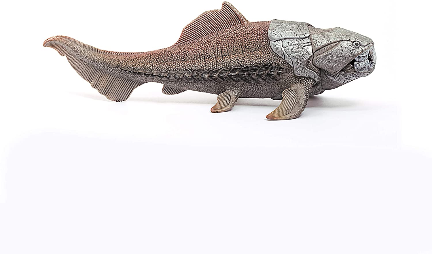 Dunkleosteus 