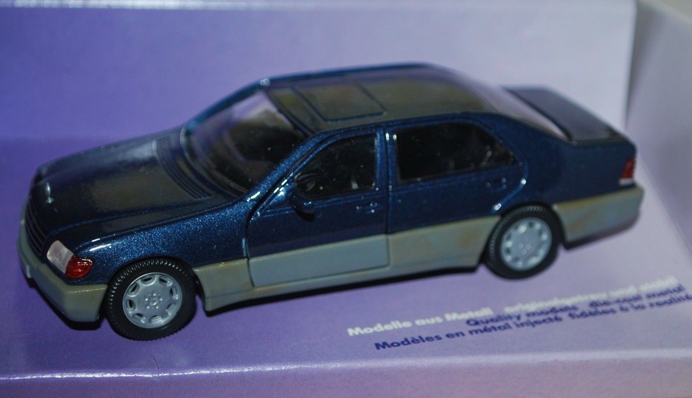 MB 500 sel blu-arg
