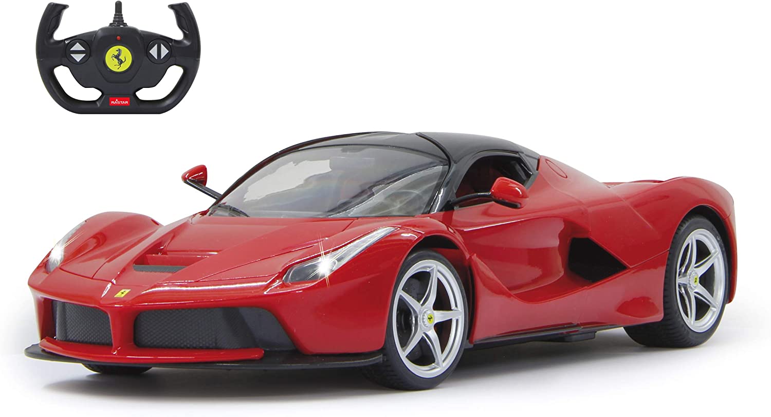 Ferrari LaFerrari 1/14 rc