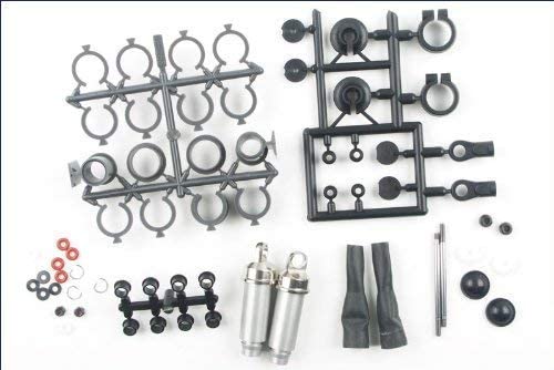 kit ammortizzatori completi SP Big pressure shock L