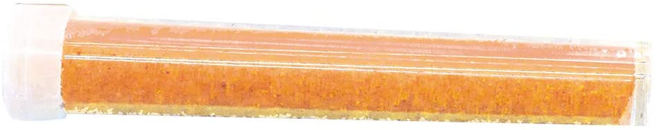 colora con la sabbia
