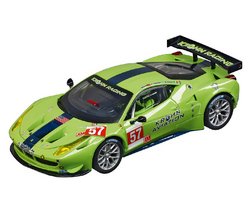 ferrari 458 italia gt2 digital