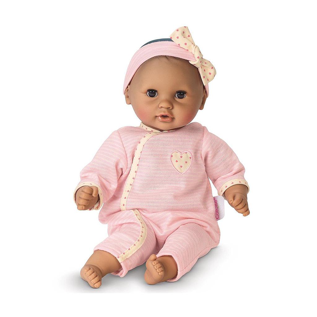 bebè calin maria