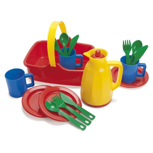 cestino picnic