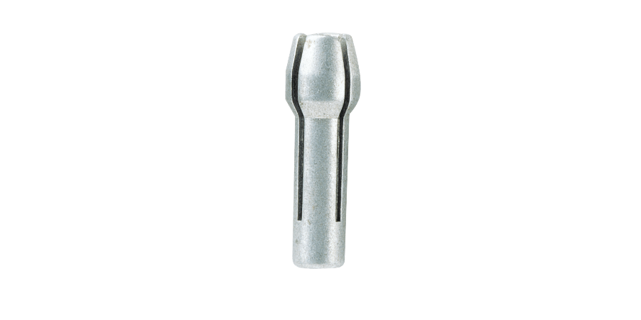 pinza 3,2mm