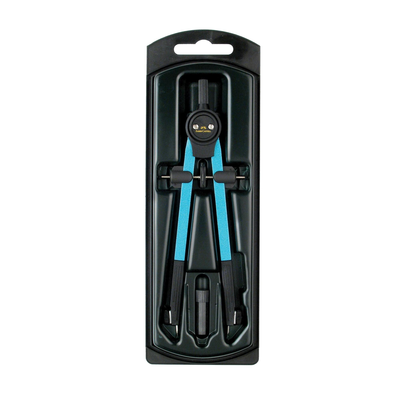 compasso balaustrino faber castell