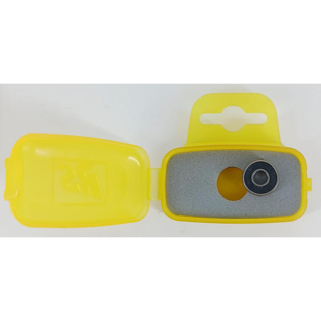 cuscinetto anteriore motore Falcon 21 off