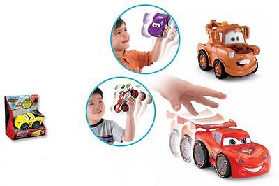 veicolo shake'n go cars