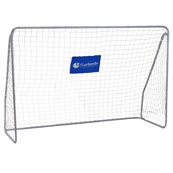 porta da calcio Field Match