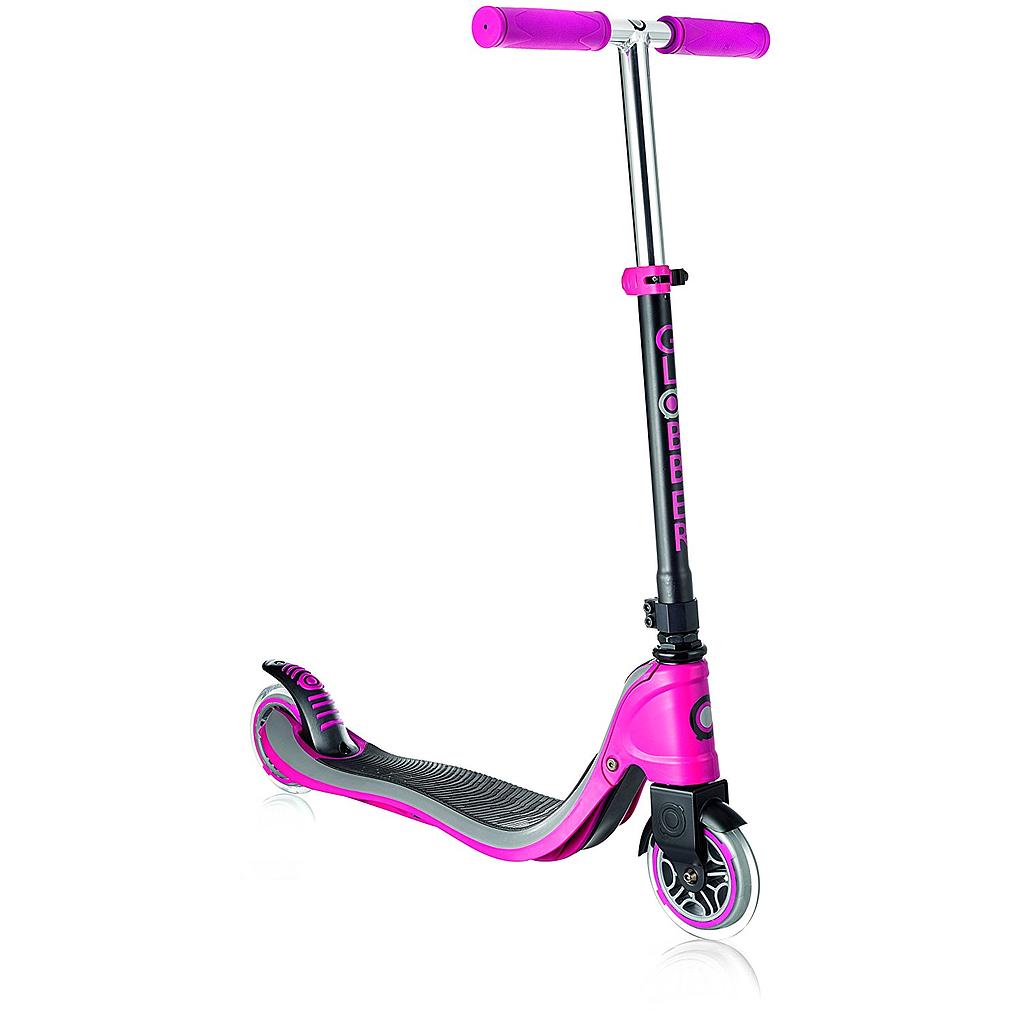 monopattino my too fix up fucsia
