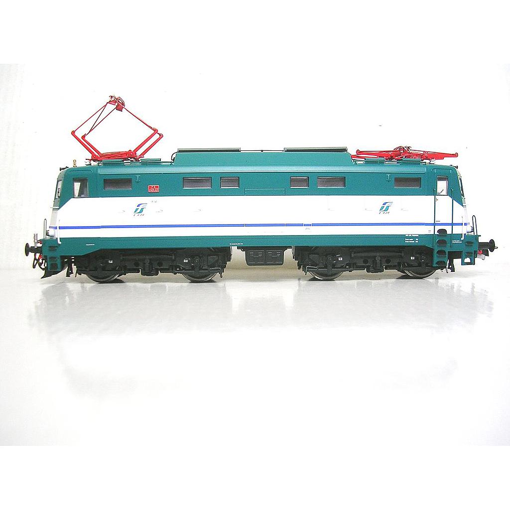 loco elettr.xmpr