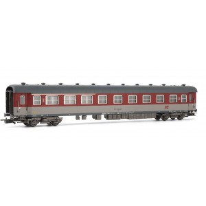 carrozza passeg.1959 1.2cl grigio/r