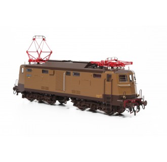 locomotiva elettrica E434.068
