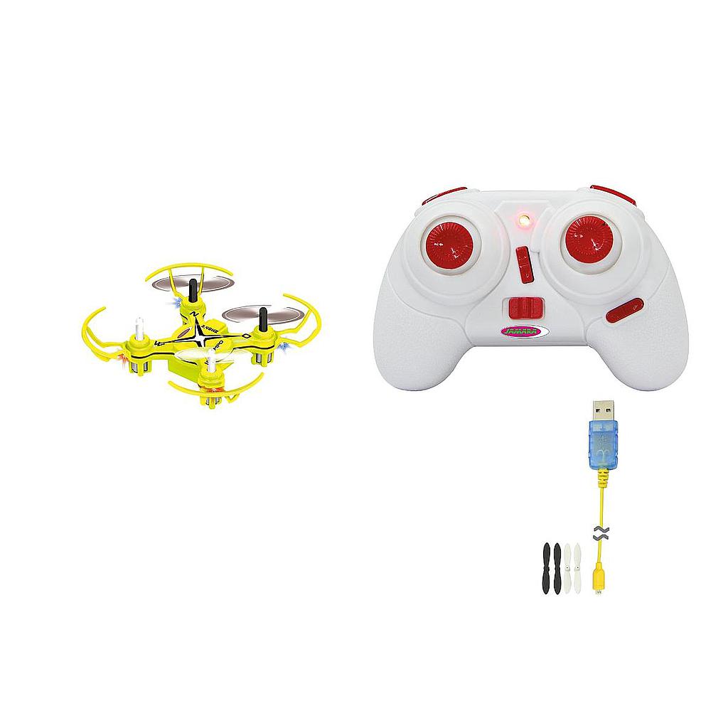 compo ahp mini drone