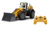 Liebherr L564 ruspa rc