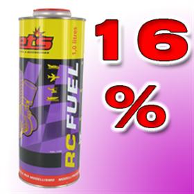 miscela 16% 1l 74-10-16 pro8-2