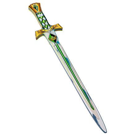 spada del re kingmaker