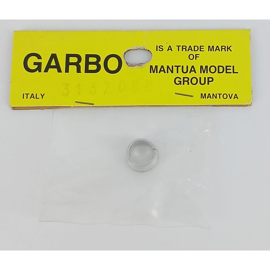 cono volano motore OS RE VF Garbo