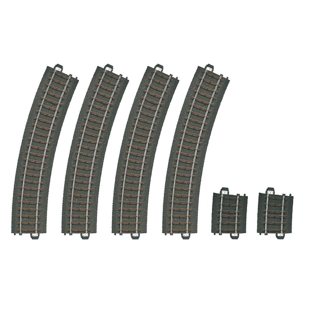 cf. 6curve (4+2)