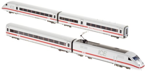 treno alta velocità