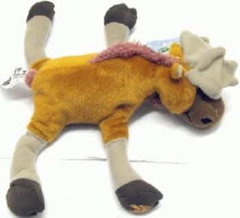 koda fratello orso peluche mini