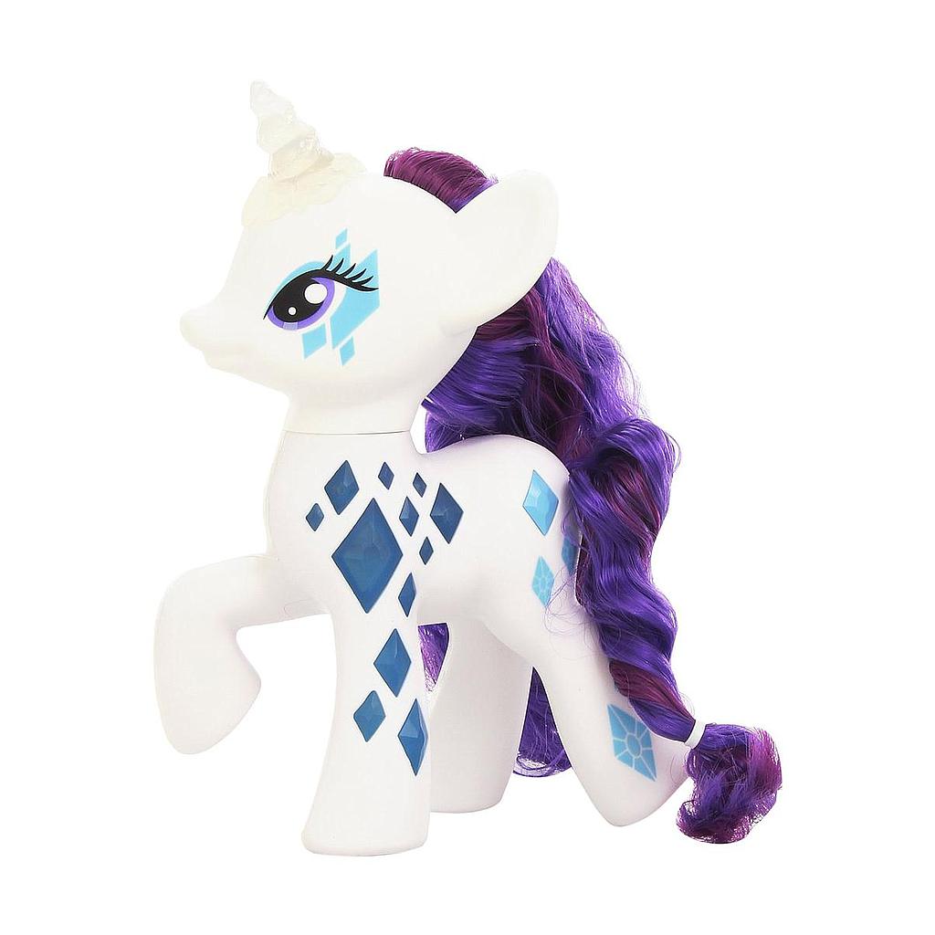 my little pony ultimate pony rarity