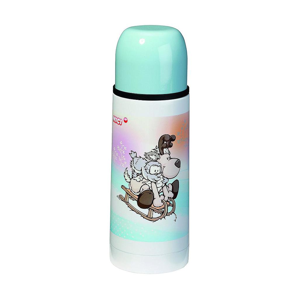 thermos renna gufo 350ml