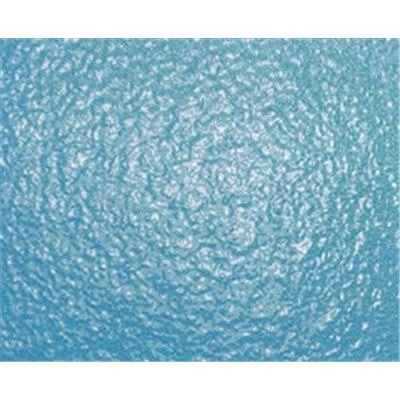 foglio acqua chiara trasparente