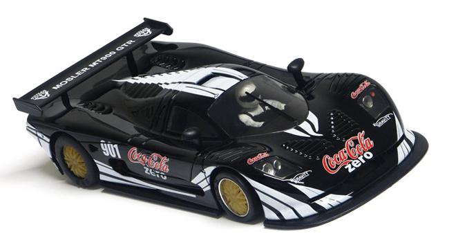 mosler mt900e evo4 tria coca cola