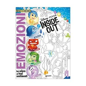 inside out-l'arte di decorare