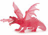 crystal dragon ruby