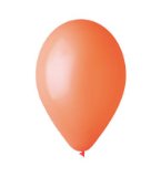 busta 100 palloncini 13&quot; pesca