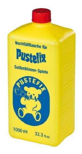 bottiglia maxi 1l